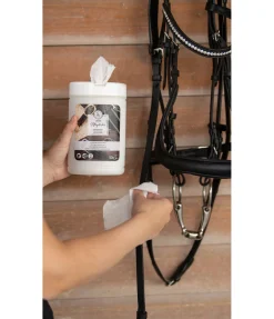 Online Lingettes de soin pour le cuir Produits De Soin