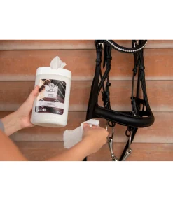 Online Lingettes de soin pour le cuir Produits De Soin