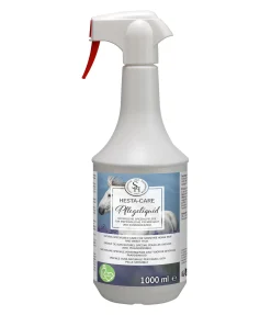 Discount Liquide de soin Hesta-Care Produits De Soin|Produits Dermite Estivale