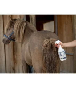 Discount Liquide de soin Hesta-Care Produits De Soin|Produits Dermite Estivale