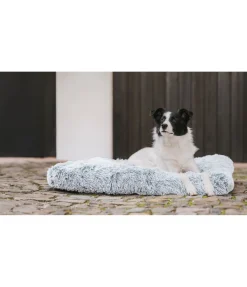 Sale Lit pour chien Marlie Couchages Pour Chien