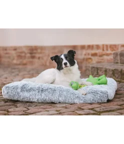 Sale Lit pour chien Marlie Couchages Pour Chien