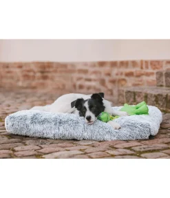 Sale Lit pour chien Marlie Couchages Pour Chien