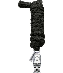 Online Longe Avanti Longes