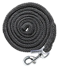 Outlet Longe Avanti Longes