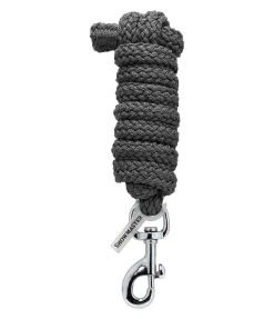 Outlet Longe Avanti Longes