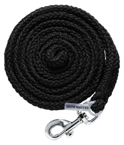 Online Longe Avanti Longes