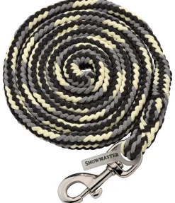 Sale Longe Basic Licols Pour Poneys & Poulains|Longes