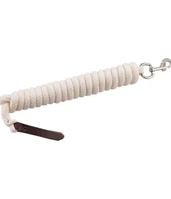 Best Longe Boltsnap Longes