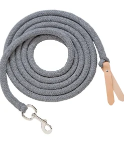 New Longe Boltsnap Longes