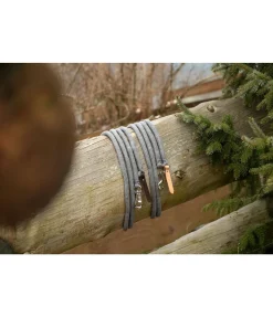 New Longe Boltsnap Longes