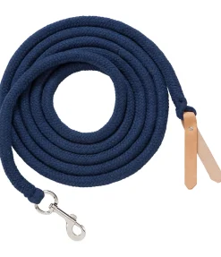 Online Longe Boltsnap Longes