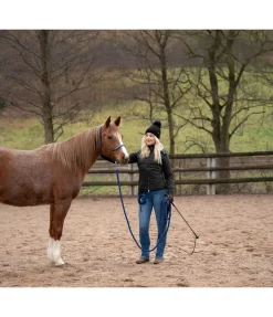 Online Longe Boltsnap Longes