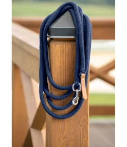 Online Longe Boltsnap Longes