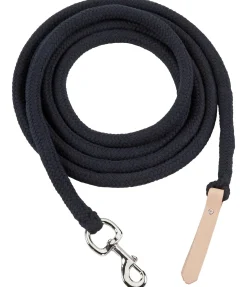 Longe Boltsnap Longes