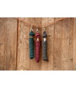 Best Longe Bonny Longes