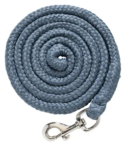 Best Longe Bright Longes