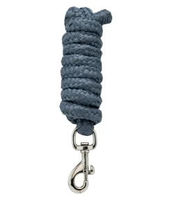 Best Longe Bright Longes