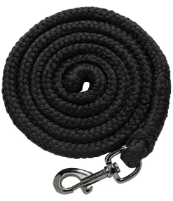 Best Longe Bright Longes