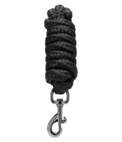 Best Longe Bright Longes