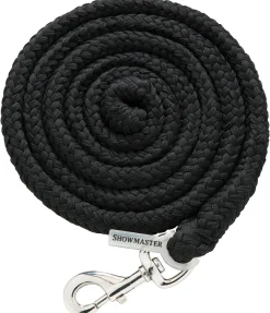 Outlet Longe Bright Longes