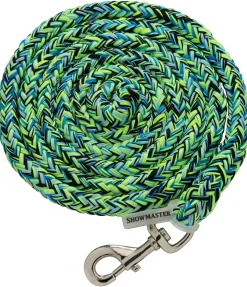 Clearance Longe Bright Longes