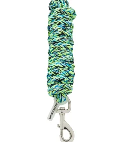 Clearance Longe Bright Longes