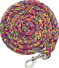 Discount Longe Bright Longes