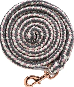 Online Longe Bright Longes