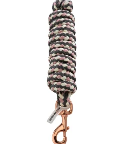 Online Longe Bright Longes