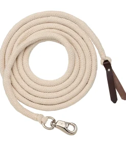 Online Longe Bullsnap Longes