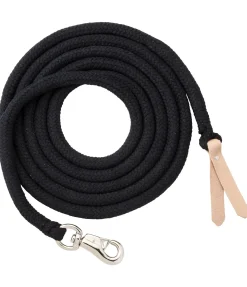 Best Longe Bullsnap Longes