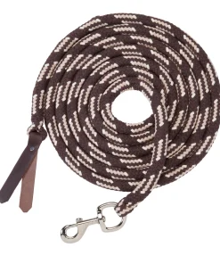 New Longe Cotton Longes