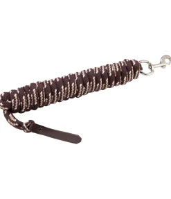 New Longe Cotton Longes