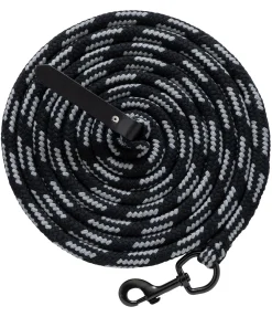 Online Longe Cotton Longes