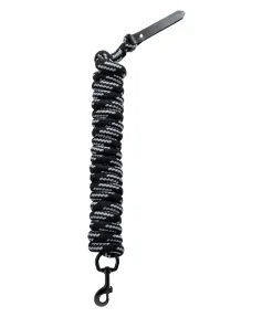 Online Longe Cotton Longes