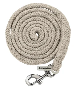 Online Longe Durable Longes