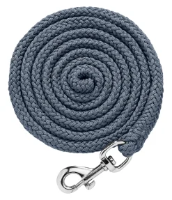 Hot Longe Durable Longes