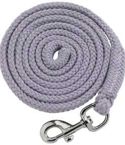 Clearance Longe Durable Longes