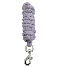 Clearance Longe Durable Longes