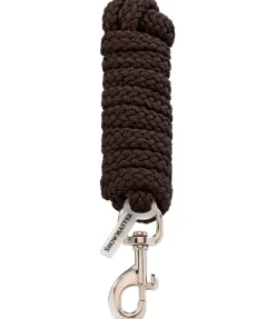 Longe Durable Longes