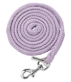 Clearance Longe Durable Longes