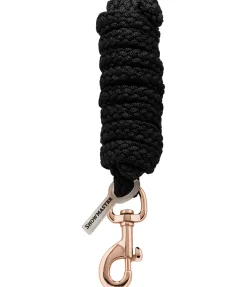 Online Longe Durable Longes