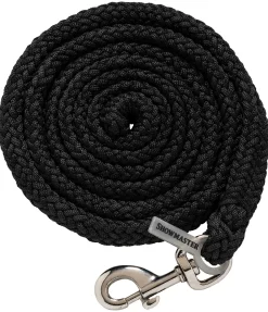 New Longe Durable Longes