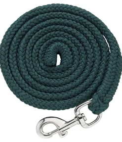 Discount Longe Durable Longes