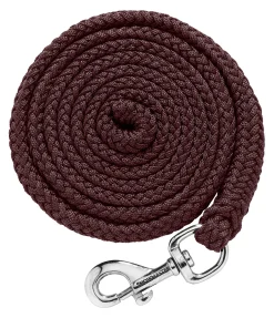 New Longe Durable Longes