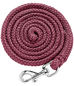 New Longe Durable Longes