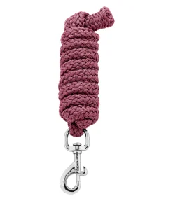 New Longe Durable Longes