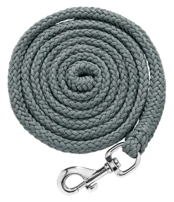 Clearance Longe Durable Longes