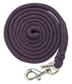 Clearance Longe Durable Longes